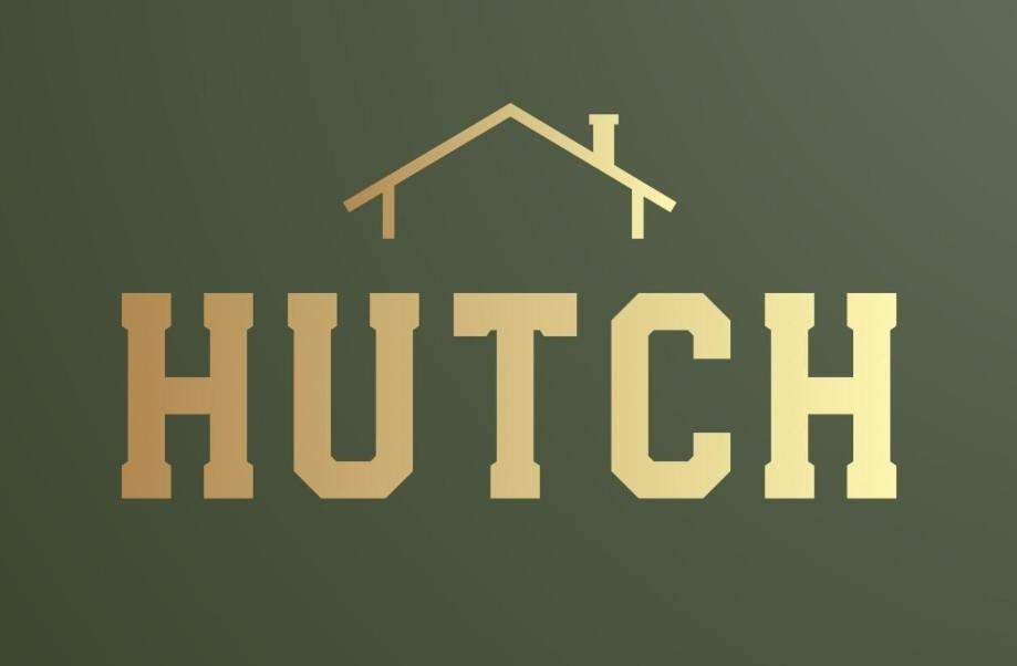 Villa Luxury 3-Bed Victorian Townhouse Hosted By Hutch Lifestyle Leamington Spa Camera foto