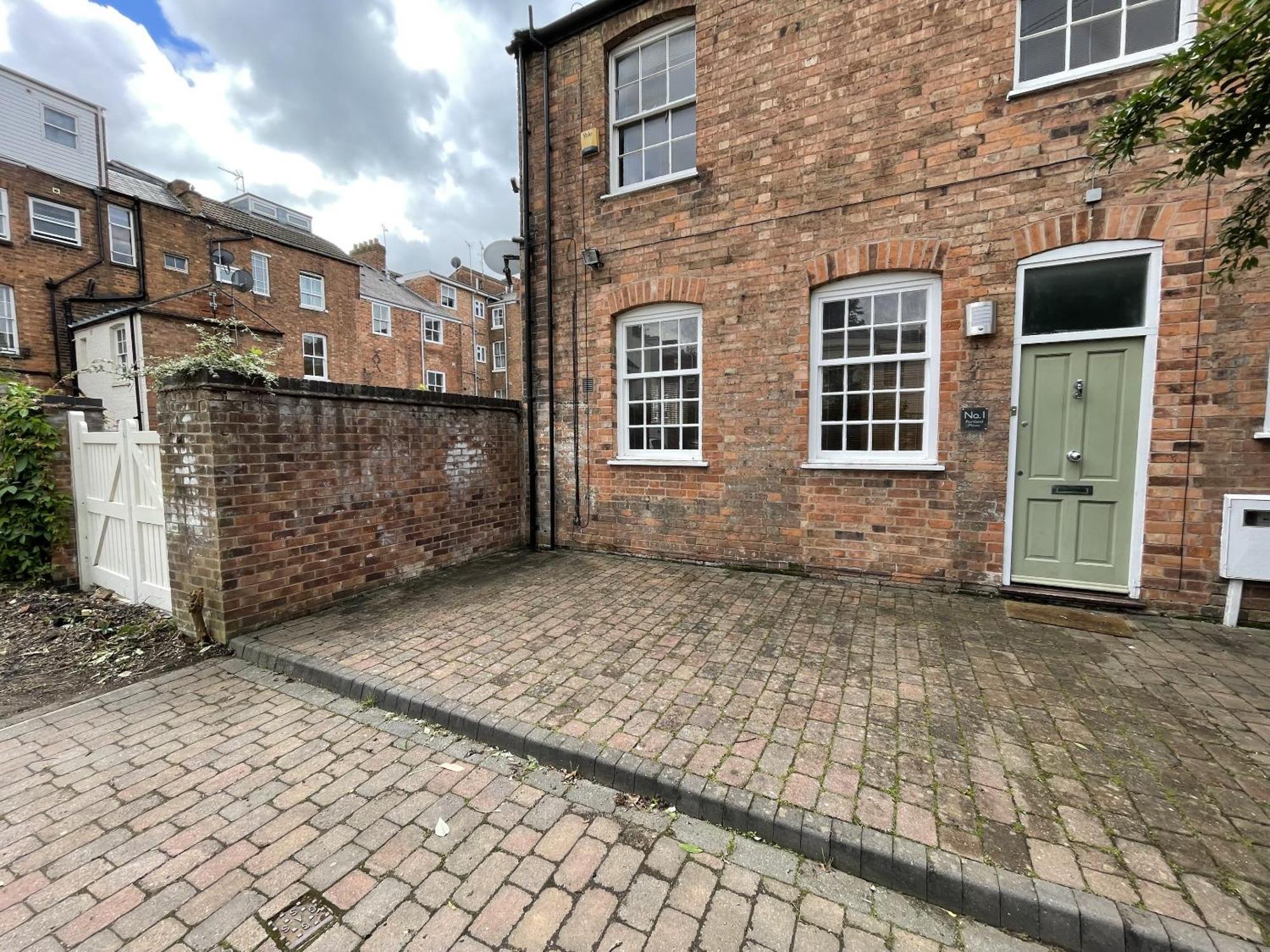 Villa Luxury 3-Bed Victorian Townhouse Hosted By Hutch Lifestyle Leamington Spa Esterno foto