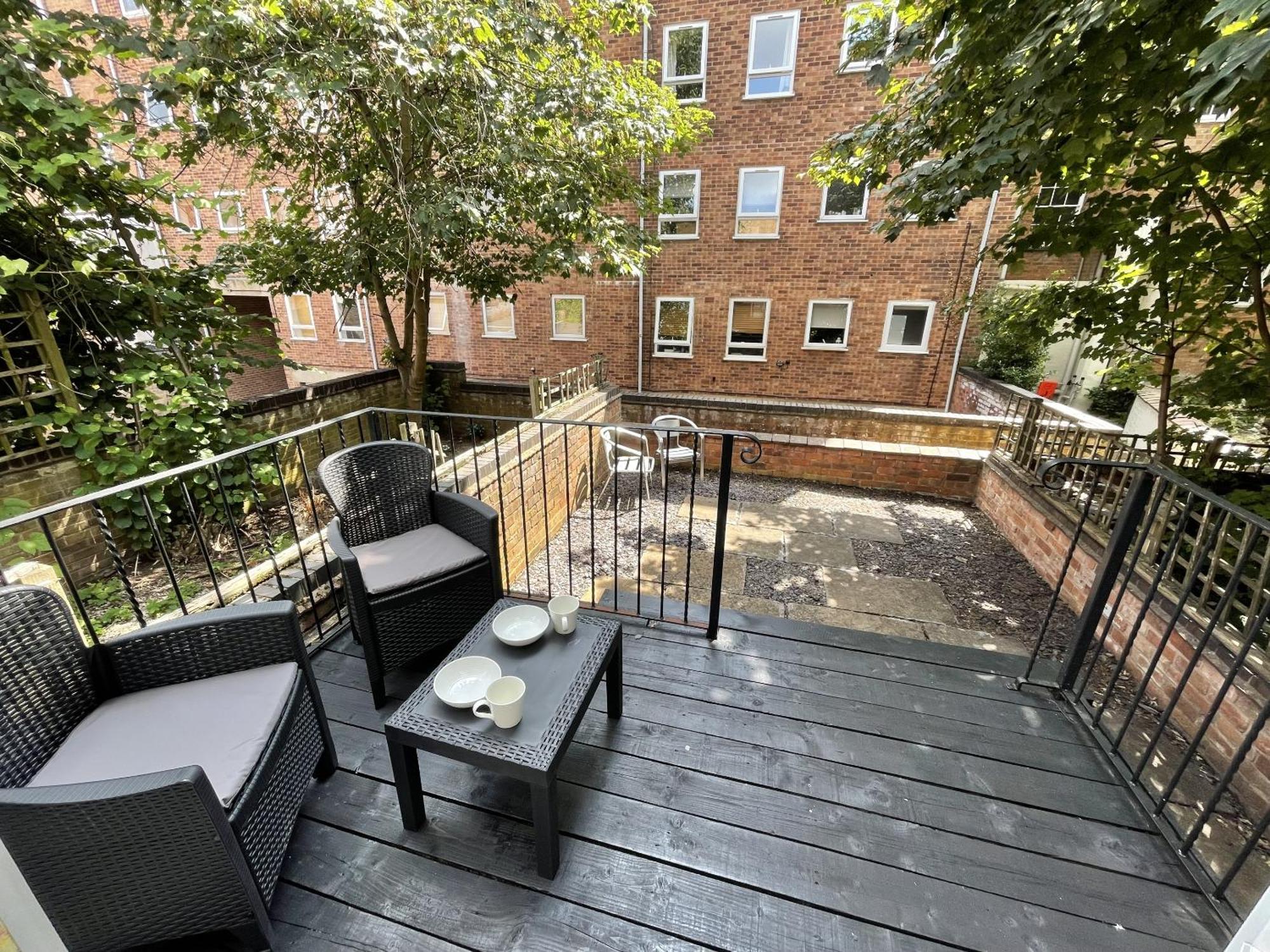 Villa Luxury 3-Bed Victorian Townhouse Hosted By Hutch Lifestyle Leamington Spa Esterno foto